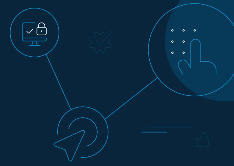 What is PIN Authentication