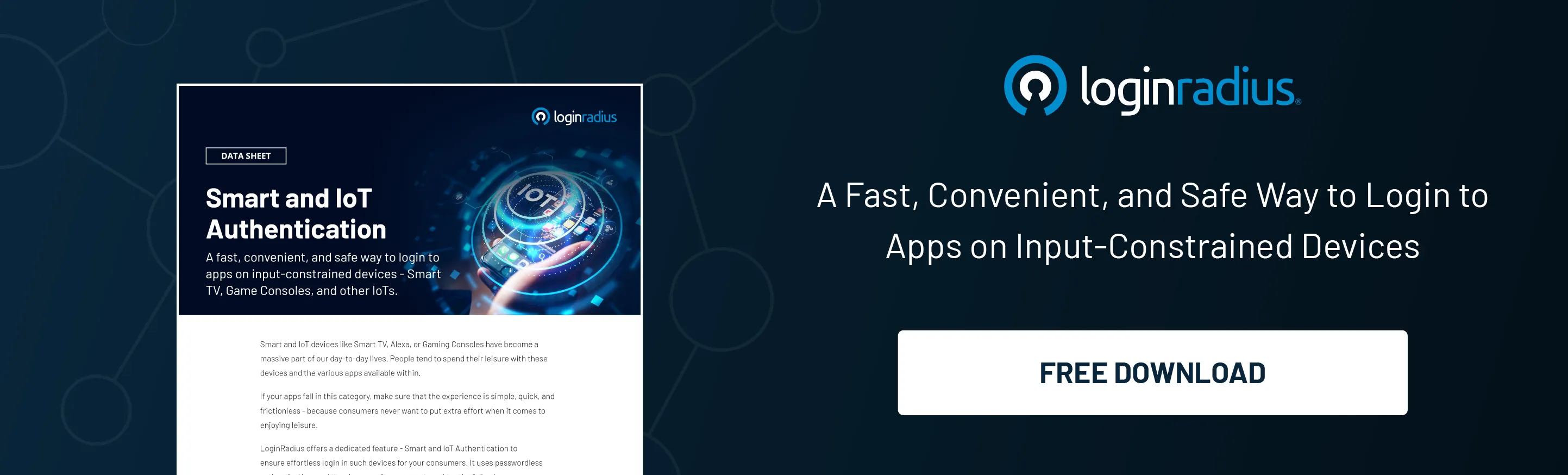 DS-smart-iot-auth