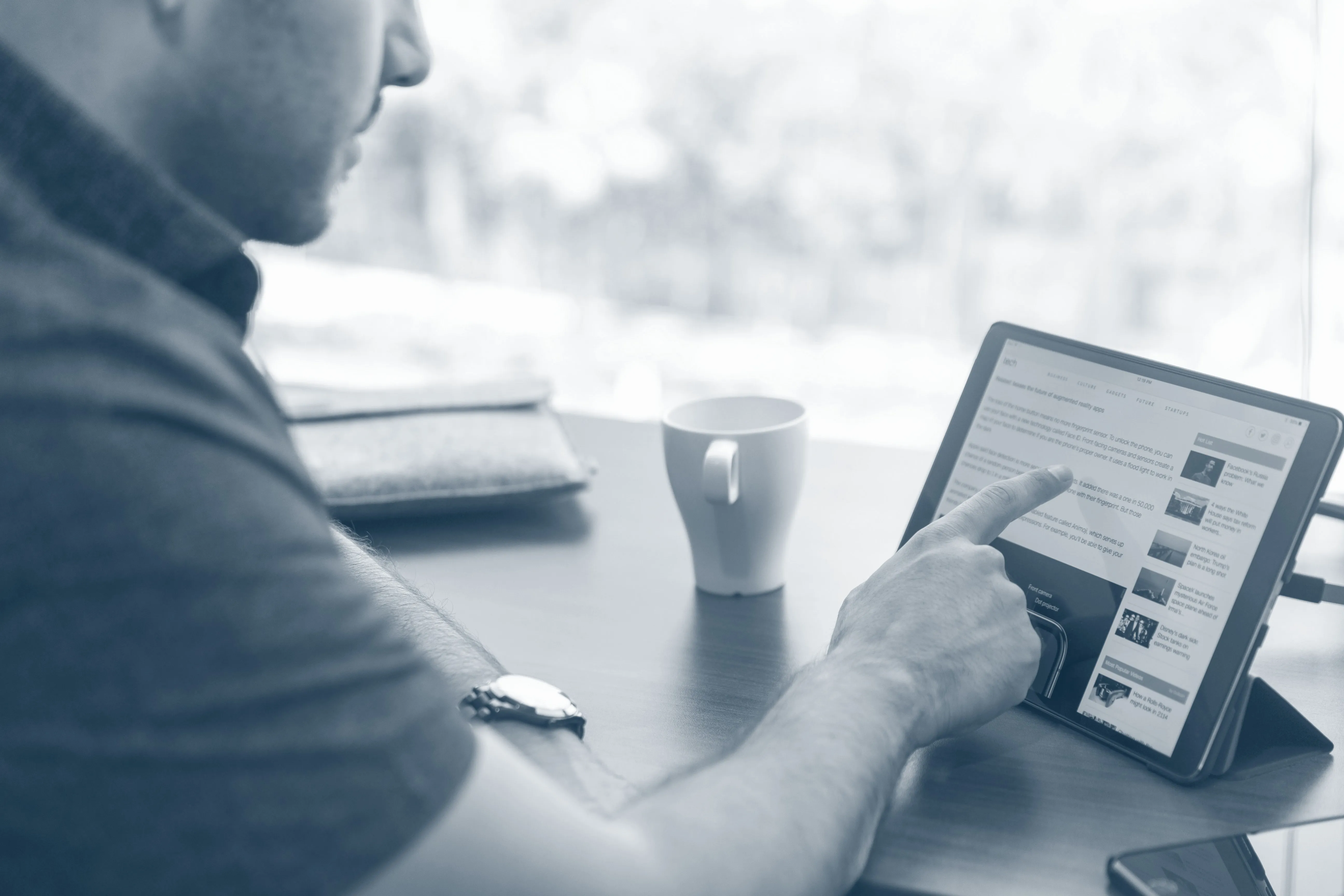 sales-login-loginradius