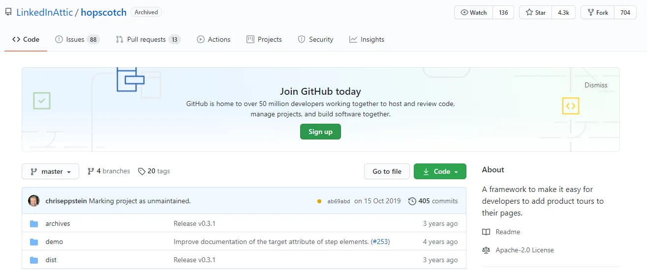 diy-github
