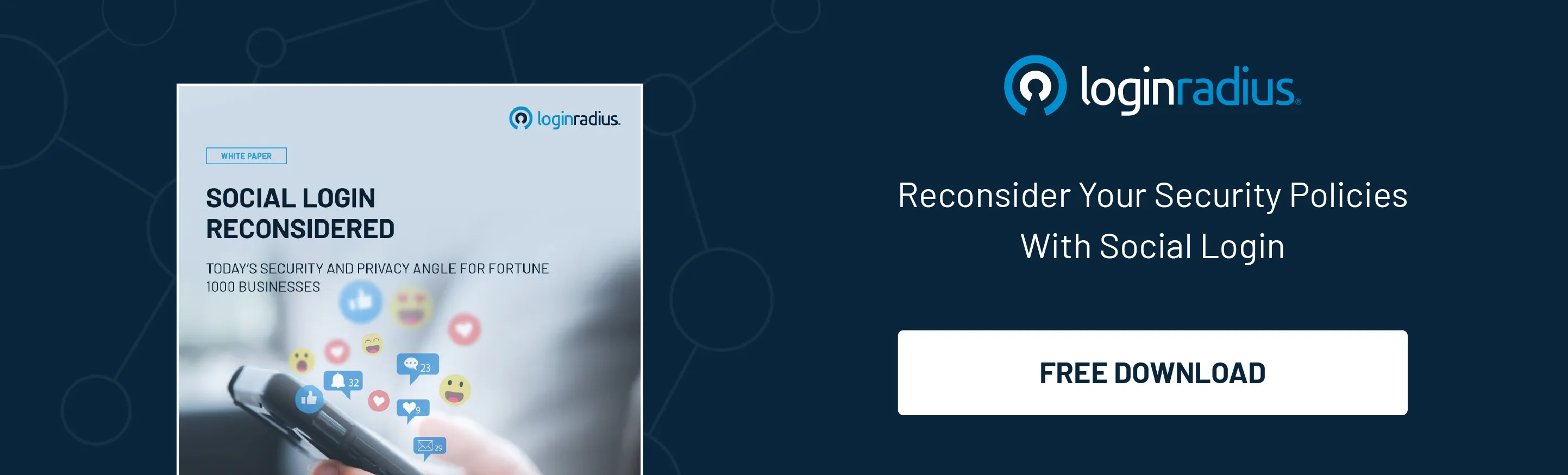 WP-social-login-rec