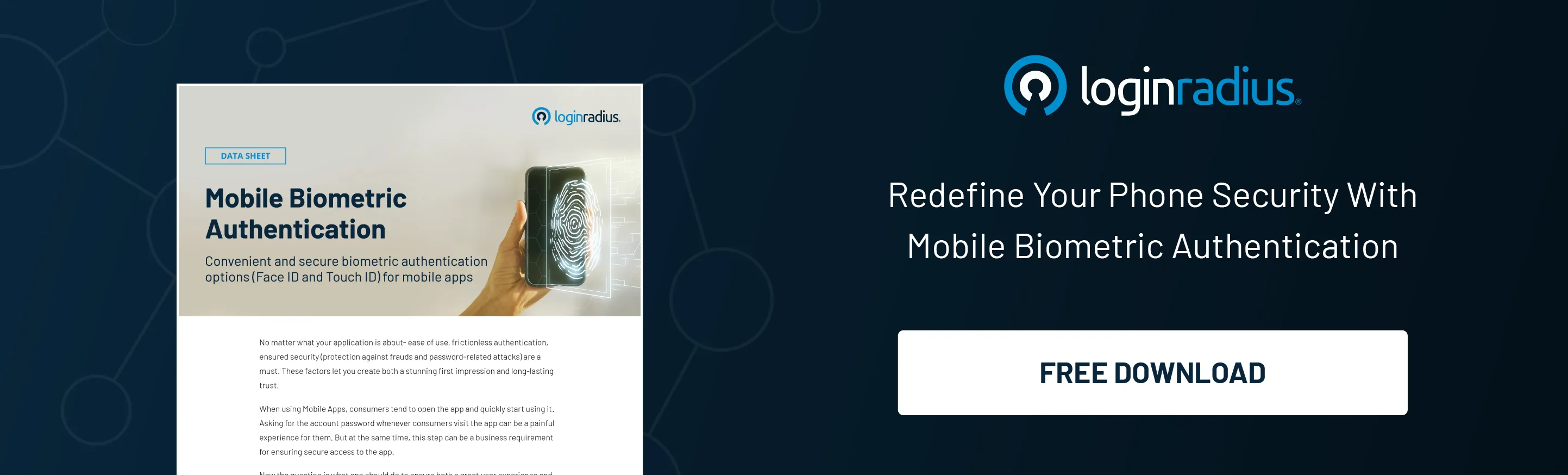 DS-mob-bio-auth