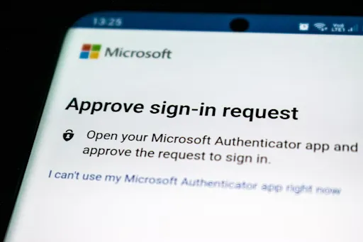 auth-method