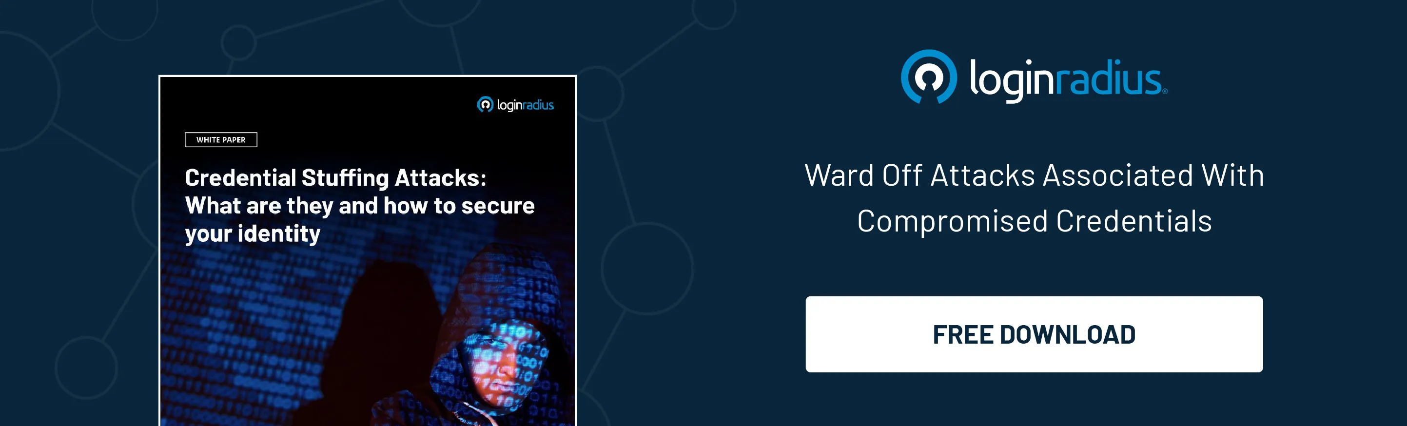 WP-credential-attack
