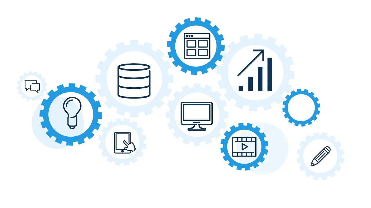 CIAM Platform