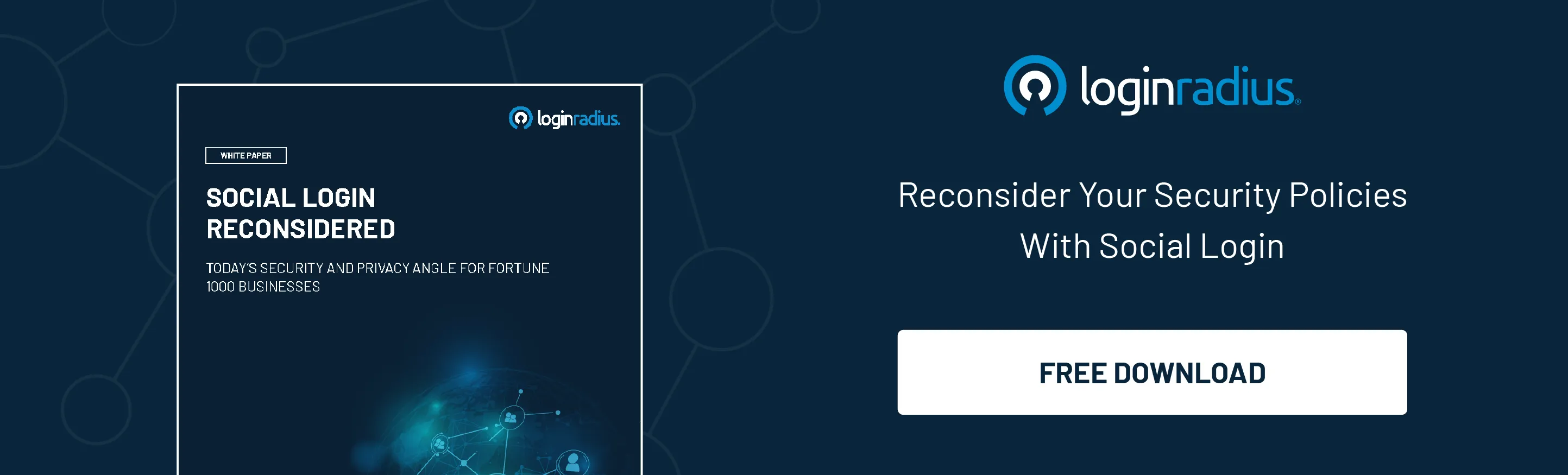 social-login-reconsidered