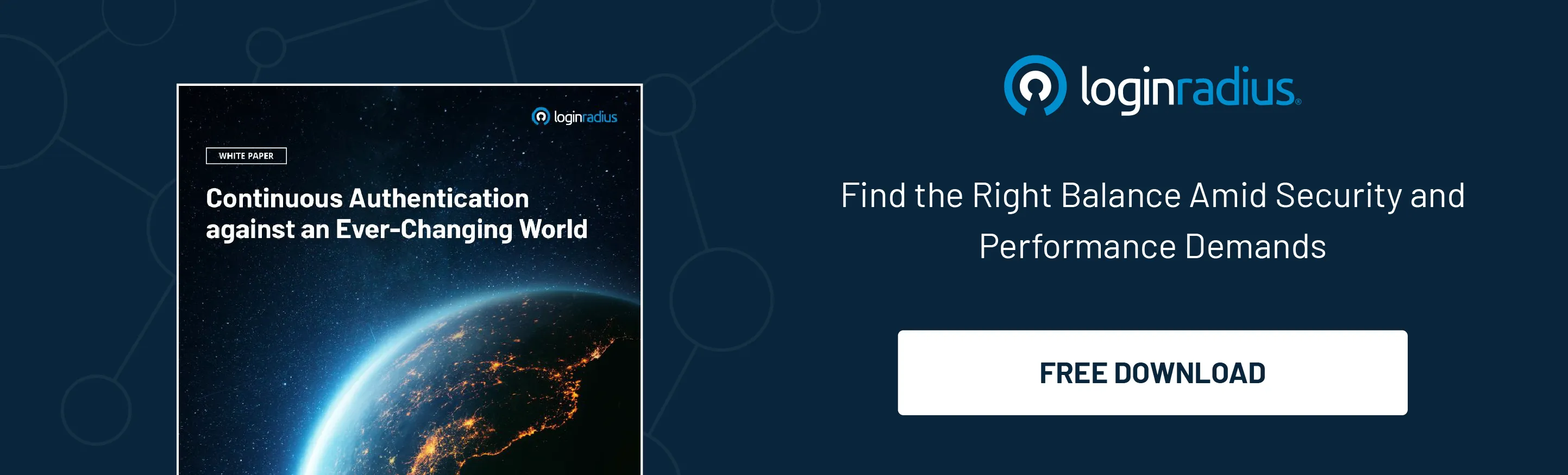 WP-continuous-auth