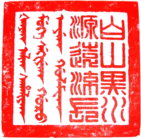 Human Identity