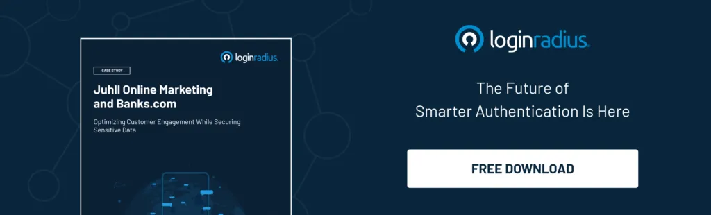 Juhll case study download