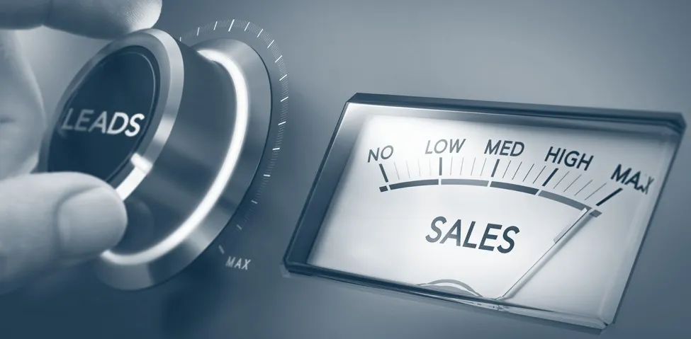 b2b-lead-generation-loginradius