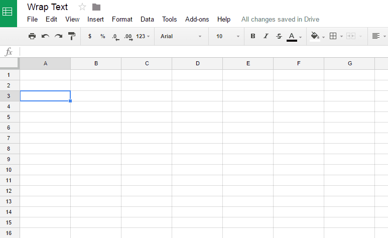  How-to-wrap-text-in-cells-in-Google-Spreadsheet-part2-.gif