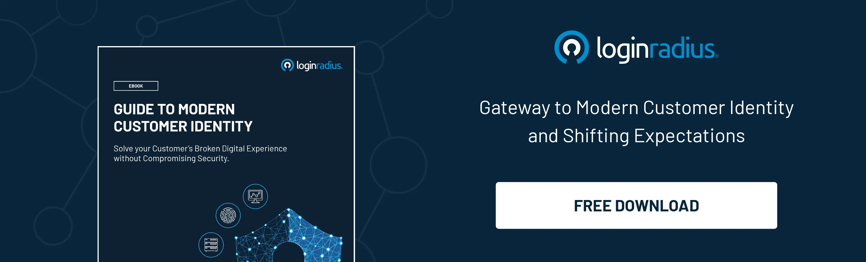 guide-to-modern-customer-identity