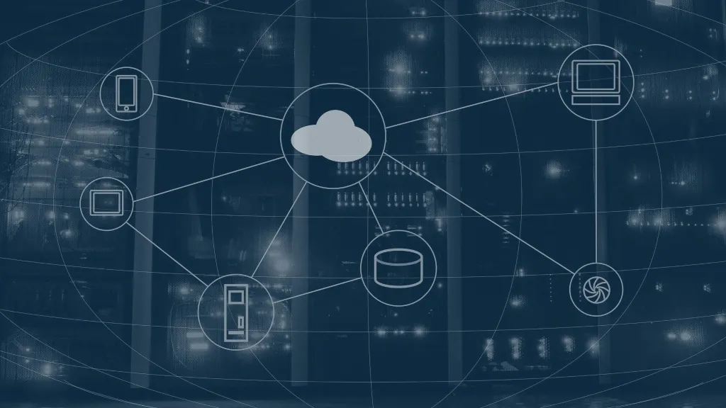 identity-management-in-cloud-computing2