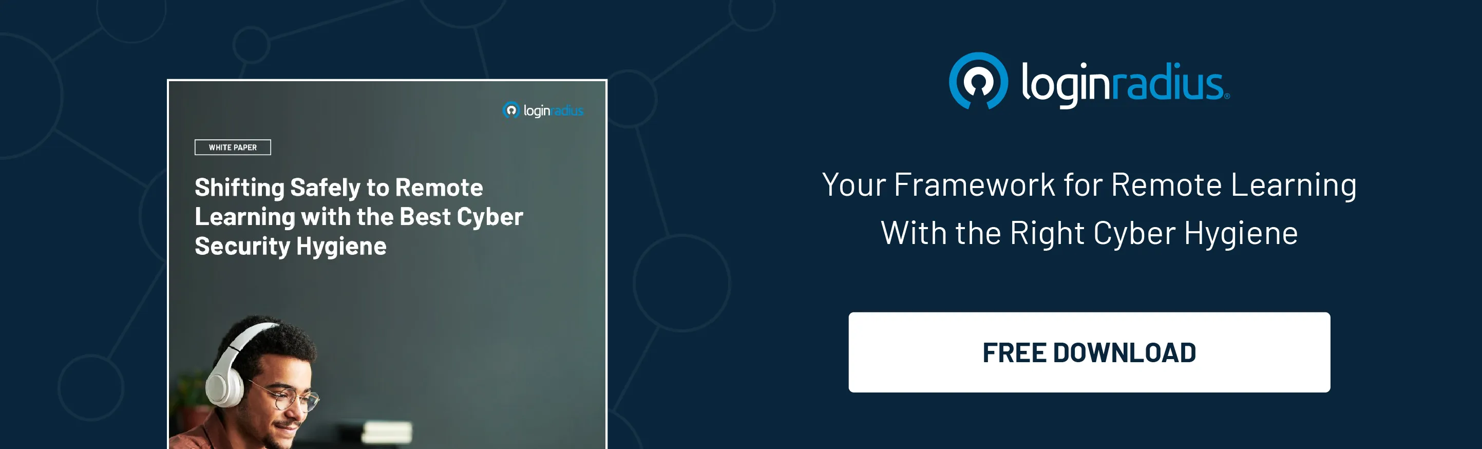WP-Remote-Learning