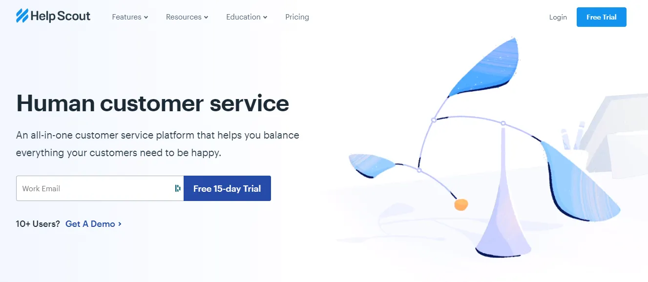 helpscout