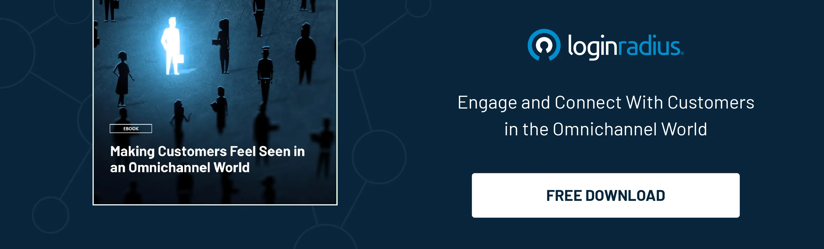 EB-omnichannel