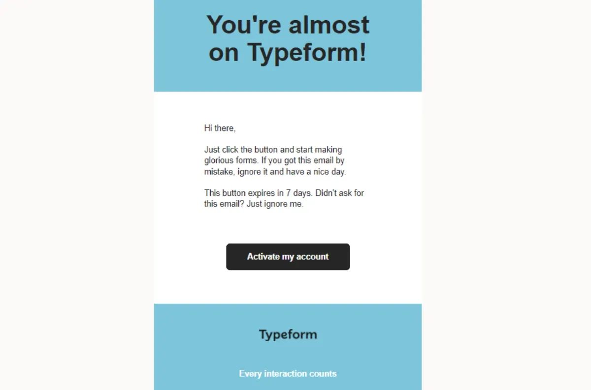 typform-example