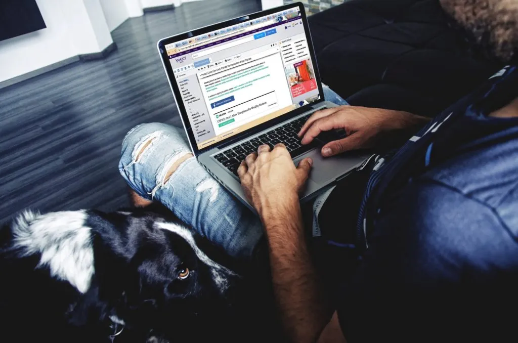 ways-detect-phishing-email
