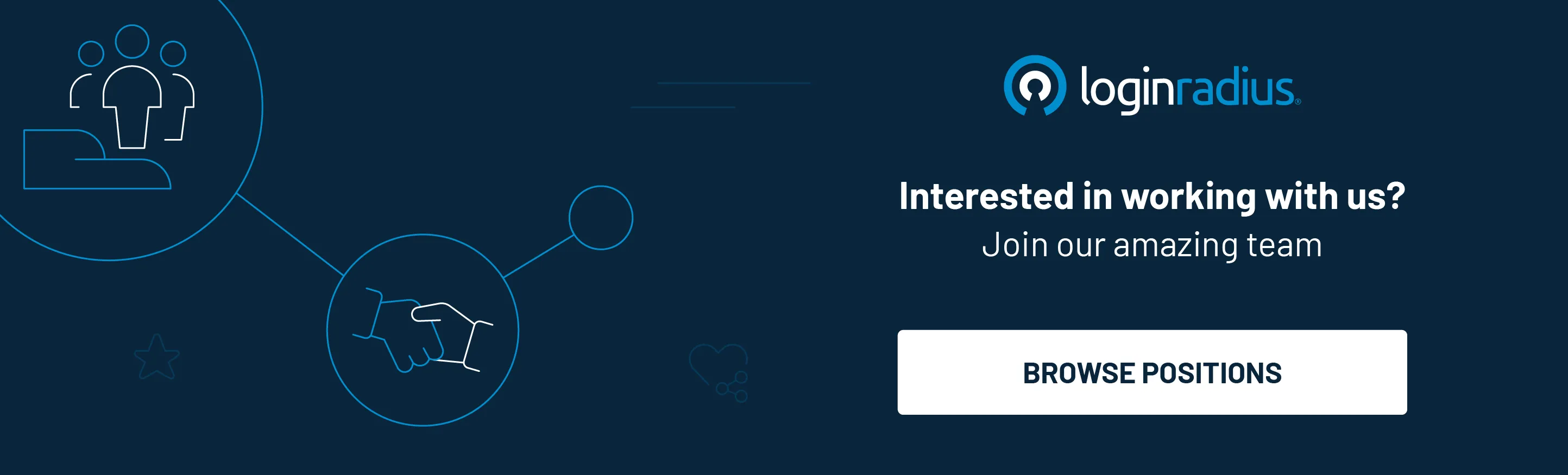 browse-positions