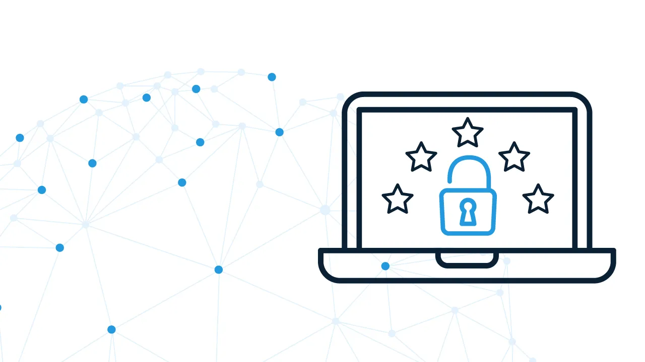 CIAM Platform