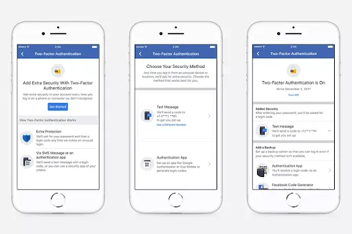 how-to-set-up-2fa-in-facebook
