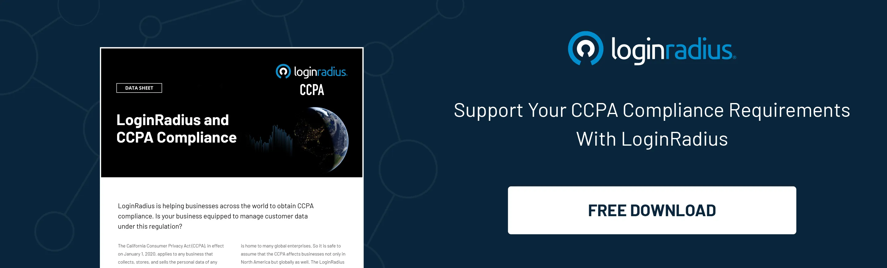 DS-ccpa-compliance