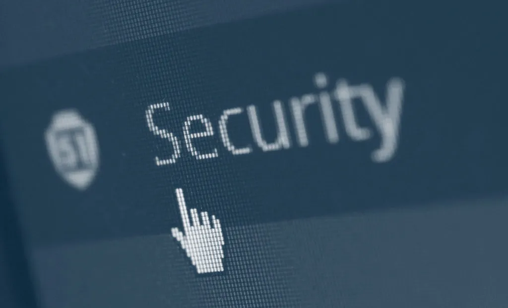 Is Buying Better Than Building When Choosing a CIAM Solution