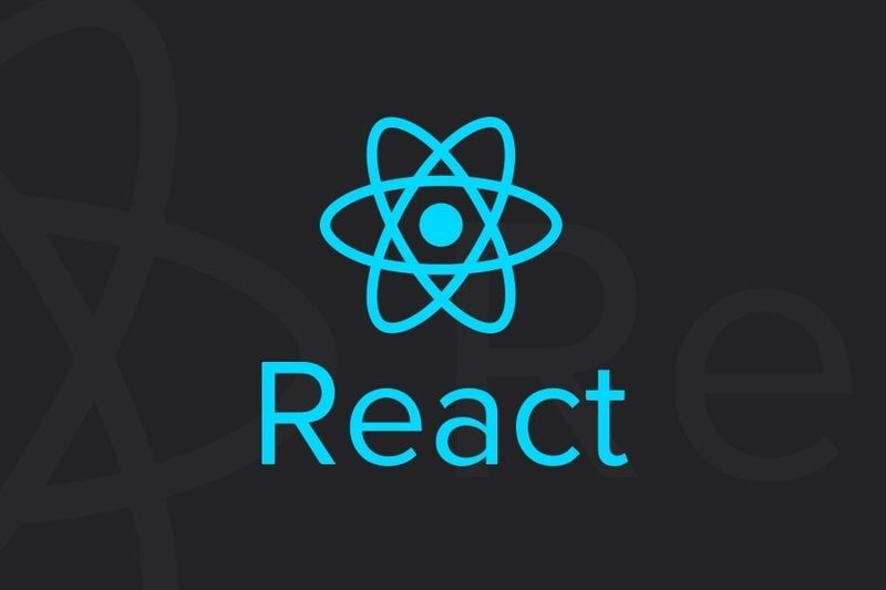 Lazy loading in React