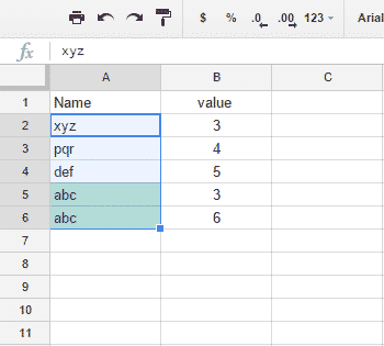 how-to-apply-conditional-formatting-in-google-spreadsheets-5