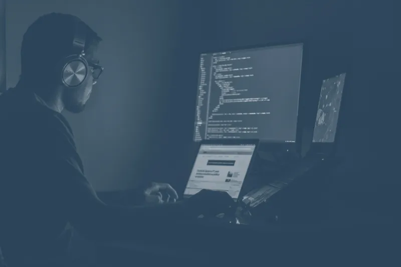 Top 10 Cybersecurity Predictions for 2021 That SMBs Must Know