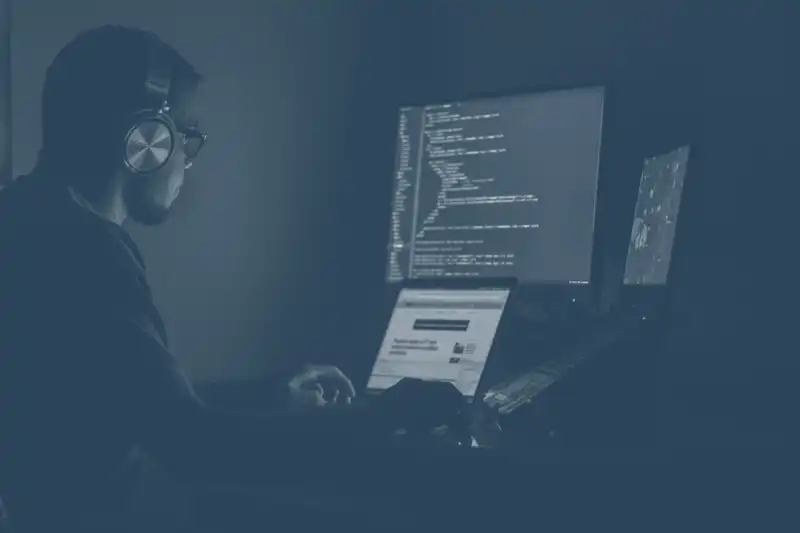 Top 10 Cybersecurity Predictions for 2021 That SMBs Must Know