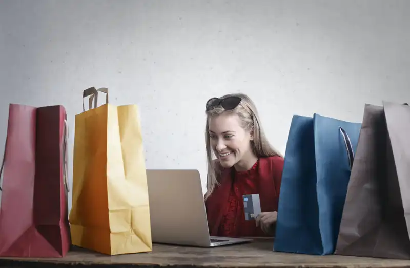 From Sign-Up to Purchase – How LoginRadius Offers a Frictionless Consumer Journey