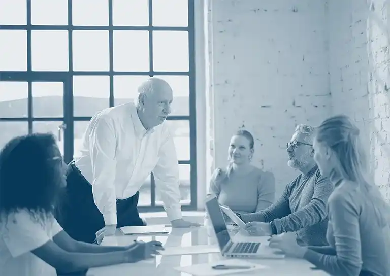 Consumer Identity Management for the CMO, CISO, and CIO