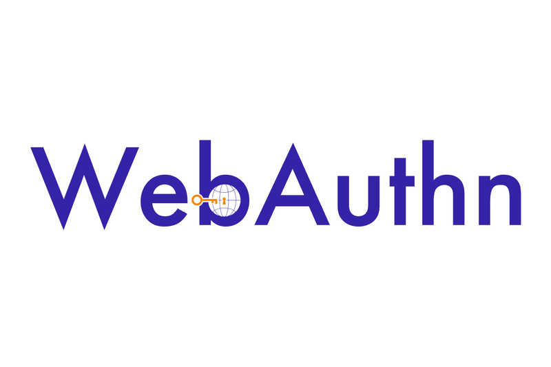 WebAuthn: A Guide To Authenticate Your Application
