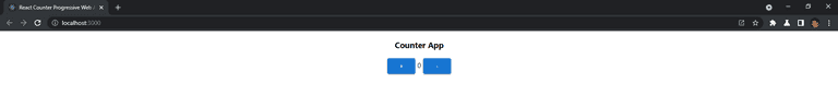 counter-base-app.png