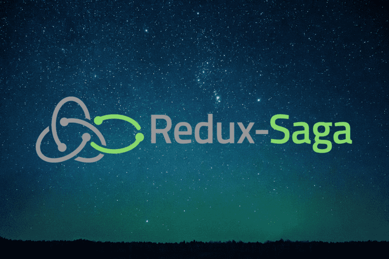 Introduction to Redux Saga