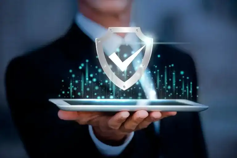 Unveiling the Benefits of Identity Verification for Online Retailers 