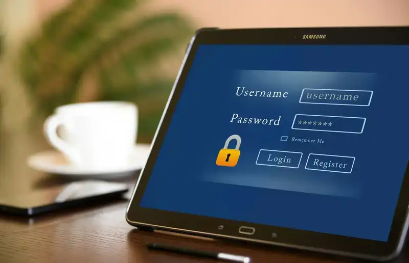 Adaptive Authentication- Is it the Next Breakthrough in Customer Authentication?