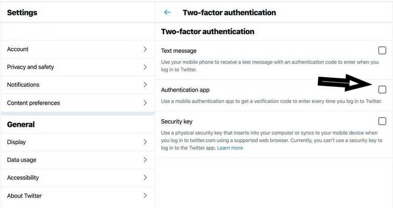 Facebook's Two-Factor Authentication - A Step-by-Step Guide