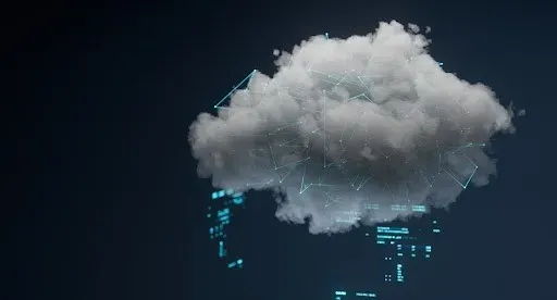 A Lot Can Happen In The Cloud: Multi-Cloud Environment and its Optimization Challenges