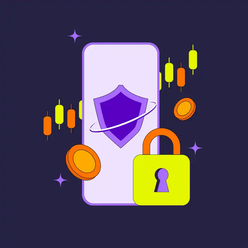 A comprehensive guide to OAuth 2.0 