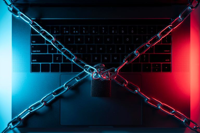 Okta Token Theft Implicated in Cloudflare's Security Breach