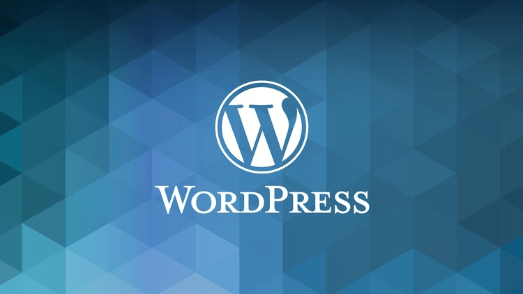 Enqueuing Scripts in WordPress