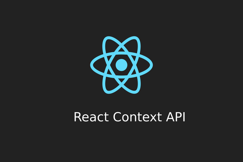 React's Context API Guide with Example