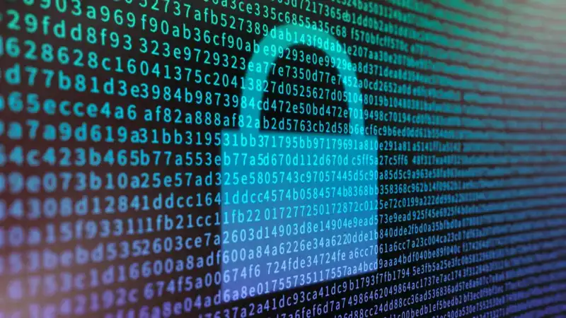 Using PGP Encryption with Nodejs