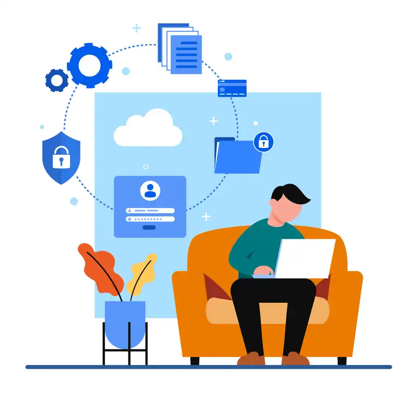 Authentication vs Authorization: What's the Difference?