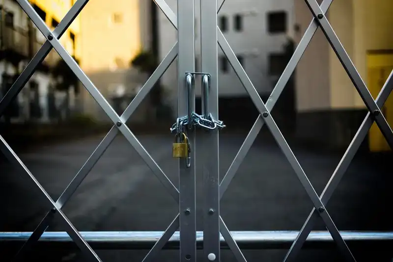 Guide to Authorization Code Flow for OAuth 2.0