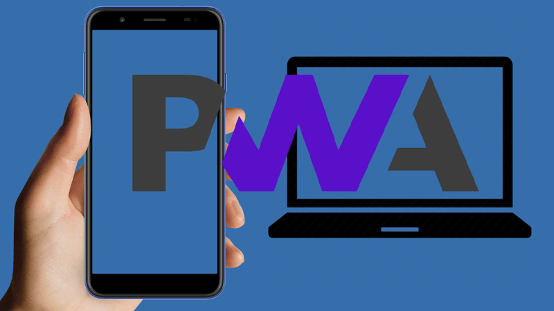How to Build a PWA in Vanilla JS