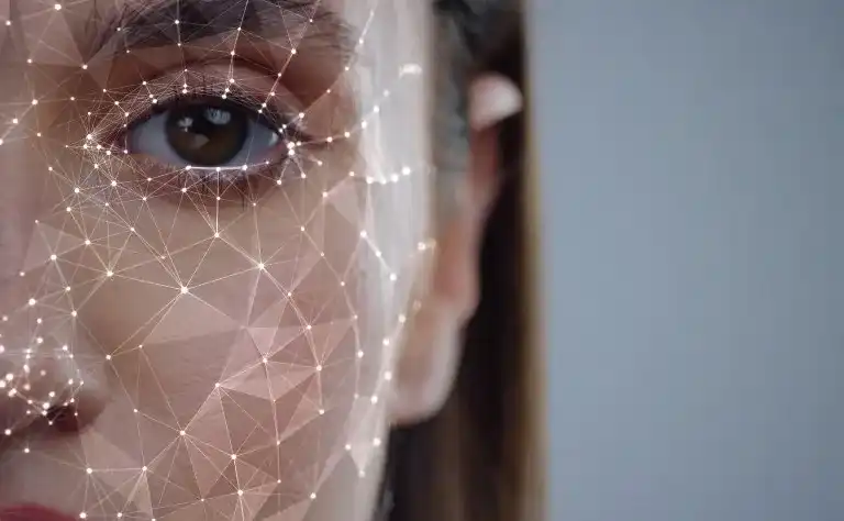 What Brands Need to Know for Building the Future of Data Compliance?