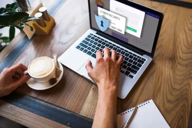 Strategic Insights: Leveraging Data Privacy for Marketers' Success